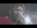 LOS DINNOS AURIOS - El Taxista