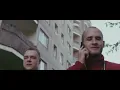 102 boyz jungs mit rückgrat
