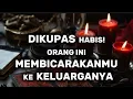Download Lagu TAROT 🌷 EXPOSED! THIS PERSON TALKED ABOUT YOU TO HIS FAMILY #tarottoday #reetatarot