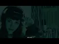 CAZZU || BZRP Music Sessions #32 || LETRA