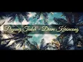Download Lagu Payung teduh - Diam keroncong||(Unofficial lyrics)