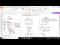 Download Lagu MEMBUAT PROPOSAL PENELITIAN SKRIPSI/ TUGAS AKHIR (BAB 1, BAB 2, BAB 3)