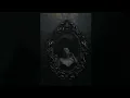 Broken Mirror - Trees of Eternity ~lyrics