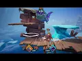 Summer Heat - A Rivals of Aether 2 Combo Video