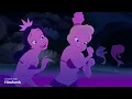 Download Lagu Little Mermaid - Aquata dance