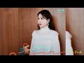 Spooky in Love OST part 6 | MINNIE - END+ing