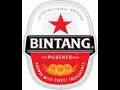 Download Lagu Bintang Pislener | With Ale Degustaion