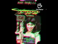 Download Lagu HELLY GAOS - Nkmatnya Cinta (1981)