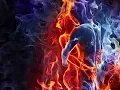 Download Lagu Однажды  захочешь Ты сказать..      KORG S .ModernBeat.