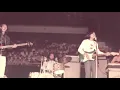 Download Lagu KOES PLUS - JANGAN SEDIH (Live Semarang 1972)