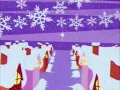 Clone High Theme Song - Snowflake Day Version