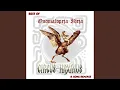 Download Lagu Romansa