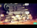 Download Lagu Legal Wives:Pagmamahal Mo Lang By:Hannah Precillas