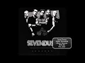 Sevendust - Enemy