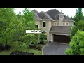 107 Sunridge Ct