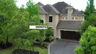 107 Sunridge Ct