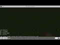 Minecraft Bedrock How to killyourself with commands or command blocks