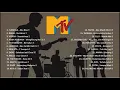 Top Chart MTV Ampuh 2005–2010 | Lagu Pop Indonesia Hits Sepanjang Masa ✨