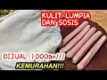 Download Lagu JUAL 1000AN KEMURAHAN TERLALU ENAK MAKANAN ENAK DAN KEKINIAN!!