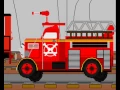 Download Lagu Fire Engine Sam Episode 2 (Flynn's Mountain Rescue)
