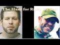 Stolen Valor Phony Navy SEAL of the WEEK Serial Impersonator PART 1 Phony SEAL Who FOOLED REAL SEALs