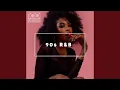 Download Lagu So Much in Love