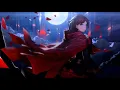 Download Lagu To the Girl with Red Converse lofi
