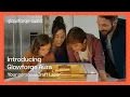 Introducing Glowforge Aura the first-ever Craft Laser