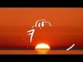 Love Like That - Jonita Gandhi Ft. Ali Sethi (Lyrics) | 7clouds Hindi