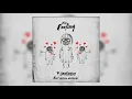 The Chainsmokers - This Feeling ft. Kelsea Ballerini (Official Audio)