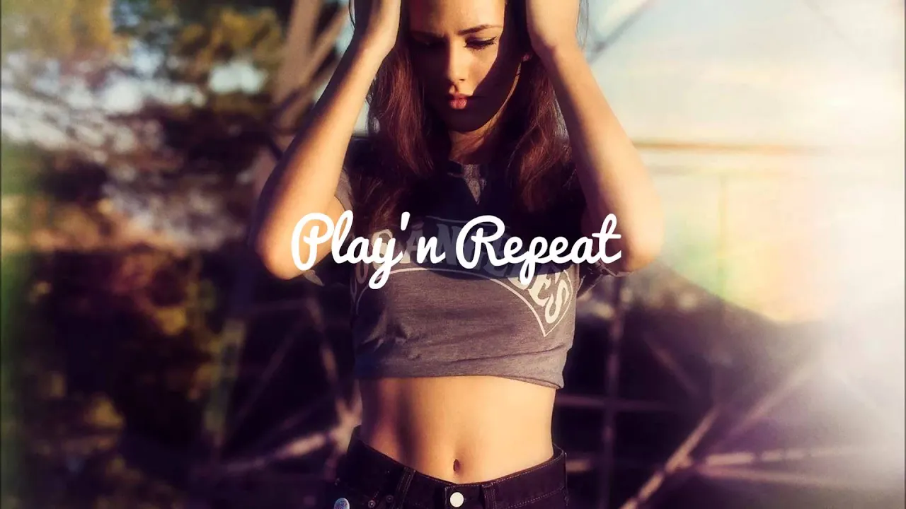 OneRepublic - I lived (Arty Remix) OneRepublic - I lived (Arty Remix)