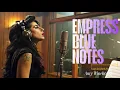 Download Lagu Amy Winehouse-Inspired Jazz \u0026 Blues Reborn | A Soulful Tribute Like Never Before 👑🎙️