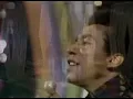 Smokey Robinson & The Miracles-The Tears Of A Clown