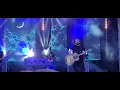 Download Lagu O nich o Tobie -Sylwia Grzeszczak @sylwiagrzeszczak