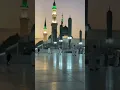 Download Lagu Surah Al-A'raf Ayat 204-206 #surahalaraf #quran #murrotal #dalalmedina #saudiarabia #medina #dalal