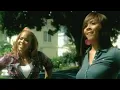 Mary Mary - Yesterday (Official Video)
