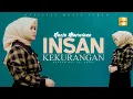 Nazia Marwiana - Insan Kekurangan (Official Music Video)