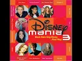 Raven-Symoné - Under The Sea