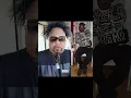 Lagu ROBERT EKOKOTA, Former Wenge Musica \u0026 Wenge Musica BCBG Atalaku / Animateur