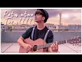 Download Lagu Putus atau terus (Jazz version)- Judika X Anji
