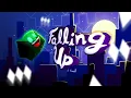 Download Lagu Falling Up - 100% COMPLETE!