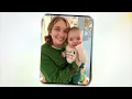 Tribute Obituary for Noah J Carpenter