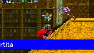 For all Castlevania's fan! Castlevania special medley 悪魔城ドラキュラ