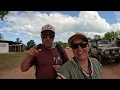 Travelling Australia ISN'T CHEAP ANYMORE... But Would You Pay For This?|Travelling Australia