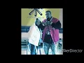 BandanaGang x Haterz feat Stackz da mufukin realest