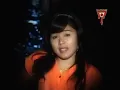 Download Lagu Lagu Minang Saluang Remix \
