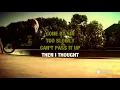Helmet- Unsung [Karaoke Version]