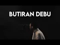 Download Lagu Rumor - Butiran Debu (Rantaone Cover)