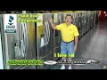 Try Not To Laugh Impossible Clean