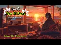Download Lagu 💔 Tum Hi Aana (Lofi Version) | Heart Touching Sad Song | Slowed + Reverb | RS Rafsan Music